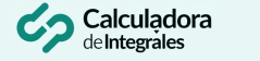 calculadoradeintegrale logo