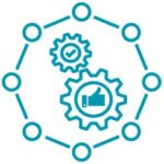 Covers All Integral Types