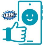Free & Mobile-Friendly
