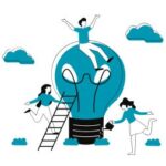 step by step solution